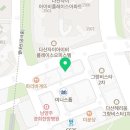 라운드 다산역점 이미지