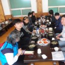 광산구지적장애인자립지원센터 이미지