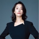 물보러가는날 이미지