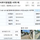 버스정류장 07-187 네이버블로그