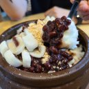카페803 - 46630 | 카페803