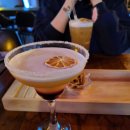 춘주로187번길 이미지