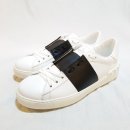 여주-0830 네이버블로그