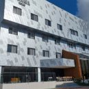 펜션드라마 이미지