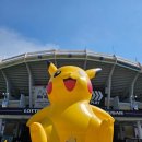 132-1 | 부산 사직야구장 1루 내야상단석 132블럭 시야 및 후기