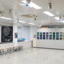 장곡초등학교 이미지