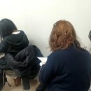 매쓰플랜수학죽전학원