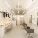 상남동127 이미지