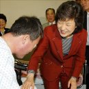 산재의료관리원 인천중앙병원 이미지