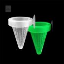 미소디자인 이미지