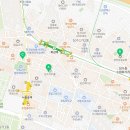 성락작은도서관 이미지