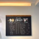 문식당 | 연남동빵집 문식빵 큐브식빵 쫄깃하고 남다른 맛에 놀란 후기