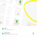 불막열삼뫼산점 이미지