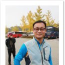 고향가든 이미지