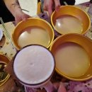 인쌩맥주 부천송내점 이미지