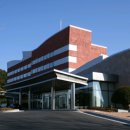 삼성중공업거제호텔 이미지