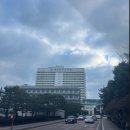 한양대학교 보건대학원 | 24년도 전반기 한양대학교 보건대학원 지원 과정(서류, 면접 등)