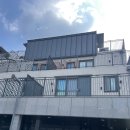삼송자이더빌리지 부근 | 삼송 자이더빌리지 시공 후기(고구려시스템 방범방충망)