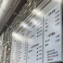 할매순대국 | [충북혁신도시 맛집] 믿고가는 얼큰한 순대해장라면 맛집, 큰맘할매순대국 내돈내산 후기