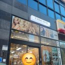 이반헤어♧강릉교동택지이반헤어♧강릉머리잘하는미용실♧강릉교동택지미용실♧이반헤어 컷+뿌리염색...