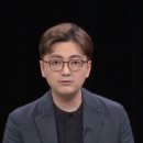 한국외국어대학교 법학전문대학원 이미지