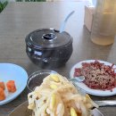 왕관식당 이미지