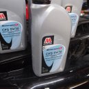 일신모터스 이미지