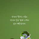 아작 이미지