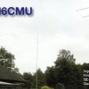 SM6CMU (Sweden) - 50MHz 이미지