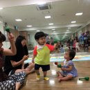 잼재미 뮤직&플레이 (D) 이미지