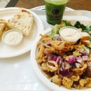 (주)마이티워터 이미지