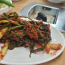 싹쓰리김치삼겹살 이미지
