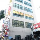 타이거 짐 | [운동]시작했어요:)1대1PT,타이거짐두정5호점,천안헬스장