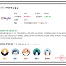 의성골프존파크 | 골프존 스크린골프 가격 2024년 초보 재미있는 인기 코스 BEST 5
