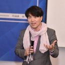 전남정보문화산업진흥원ICT융합본부