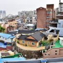 동창석유 이미지