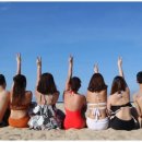 백악관호텔 이미지