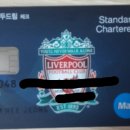 두드림약국 이미지