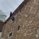 용산-현장-1599 이미지