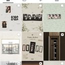 현대치과기재상사 | ➁ 대구 파헤쳐보기