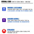 한도 가까운약국 네이버블로그