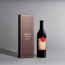 J카마스터 이미지