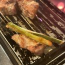 육즙돼지 이미지