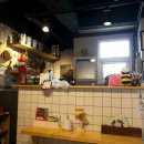 순천게스트하우스 느림 이미지