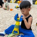 (주)아가월드 | 전주 키즈카페 추천｜너티차일드월드 전주점 방문 후기