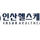 인산편의점 이미지