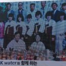 금강석 - 중구 남대문로 22 | 금강석