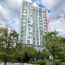 호반베르디움(아) 이미지