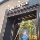 부부의 세계 | 부부의 세계 촬영지 / 미슐랭2스타출신 셰프 레스토랑...스타일키친 롯데월드몰점 _ 아쉬웠던 솔직후기