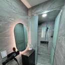 프라임짐 이미지